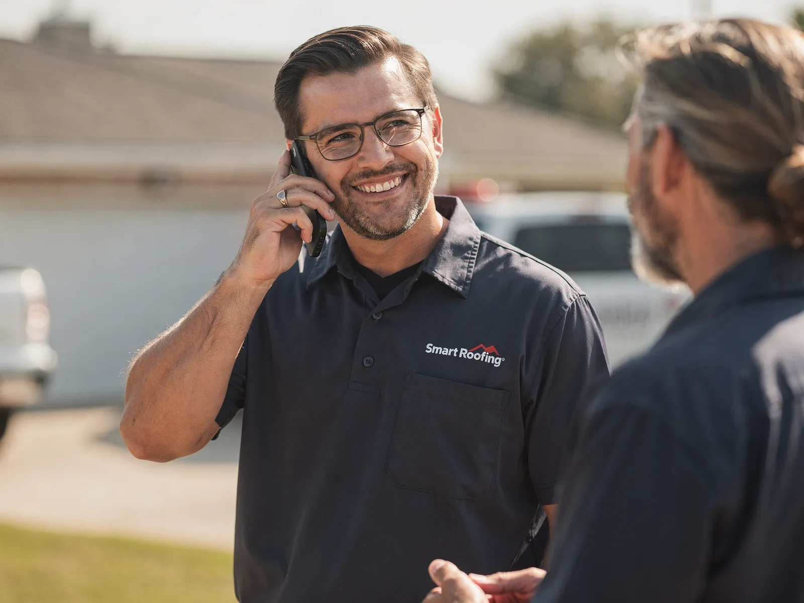 Roof Repair Clements, MD FAQs